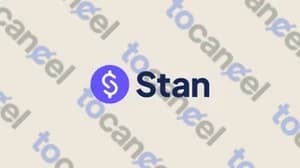Stan Store