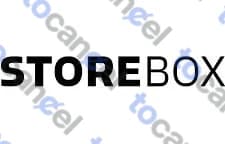 Storebox