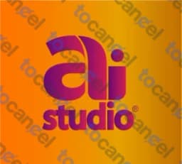 Studio Ai