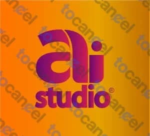 Studio Ai