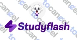 Studyflash