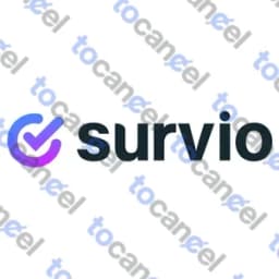 Survio