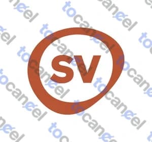 Sv Direktversicherung