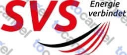 Svs