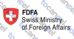 Swiss Affairs