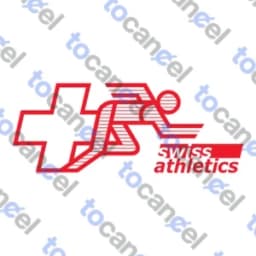 Swiss Athletics