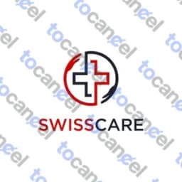 Swisscare