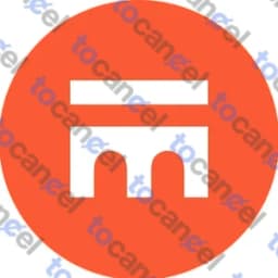 Swissquote