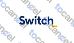 Switchplus