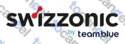 Swizzonic
