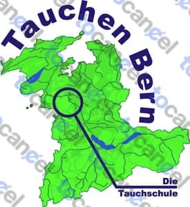 Tauchen