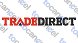 Td Swiss Gmbh