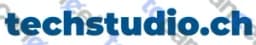 Techsupportchat