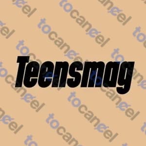 Teensmag