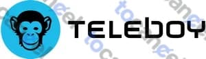 Teleboy
