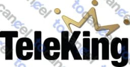 Teleking