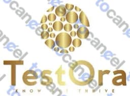 Testora Iq