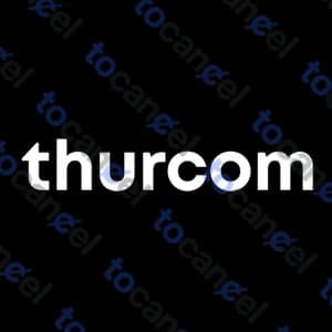 Thurcom
