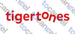 Tigertones