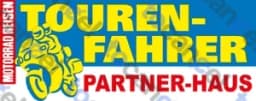 Tourenfahrer