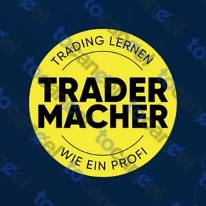 Tradermacher