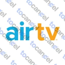 Tv Air