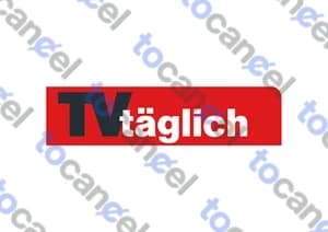 Tv Täglich