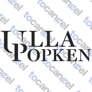 Ulla Popken