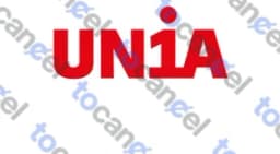 Unia