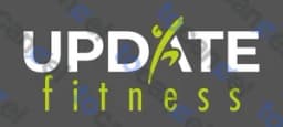 Update Fitness