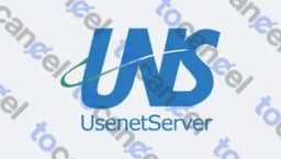 Usenet Online