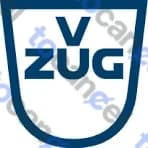 V-Zug