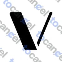 Vaha