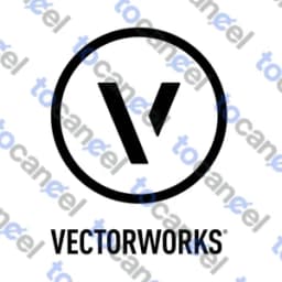 Vectorworks