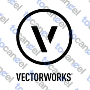 Vectorworks