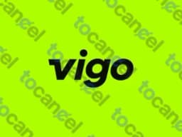 Vigo