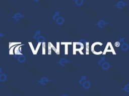 Vintrica
