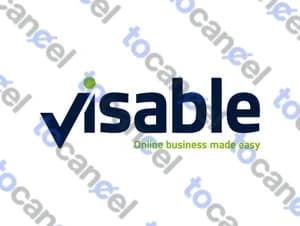 Visable