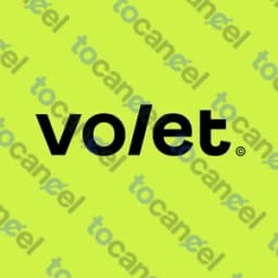 Volet.Com