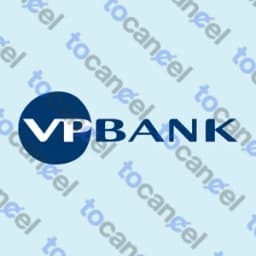 Vpb