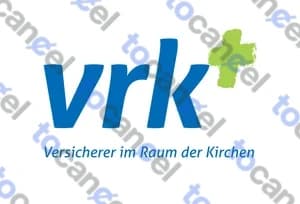 Vrk