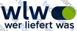 Wer Liefert Was