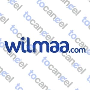 Wilmaa