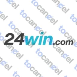 Win24