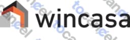 Wincasa