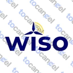 Wiso