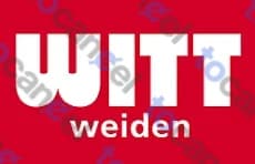 Witt Weiden