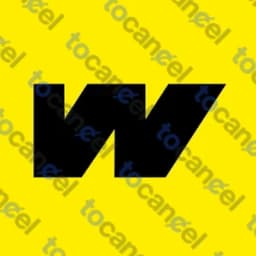 Woz