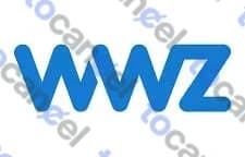 Wwz