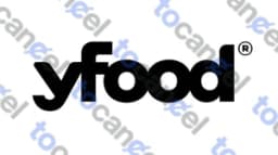 Yfood